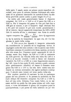 giornale/TO00194031/1891/V.4/00000391