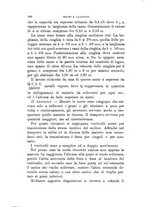 giornale/TO00194031/1891/V.4/00000394