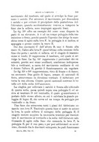 giornale/TO00194031/1891/V.4/00000395