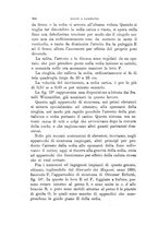 giornale/TO00194031/1891/V.4/00000396