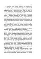 giornale/TO00194031/1891/V.4/00000397