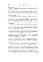 giornale/TO00194031/1891/V.4/00000402