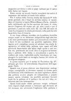 giornale/TO00194031/1891/V.4/00000403