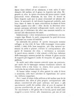 giornale/TO00194031/1891/V.4/00000404