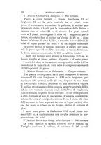 giornale/TO00194031/1891/V.4/00000406