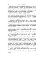 giornale/TO00194031/1891/V.4/00000408