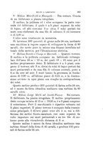 giornale/TO00194031/1891/V.4/00000409