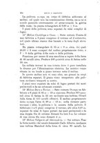 giornale/TO00194031/1891/V.4/00000410