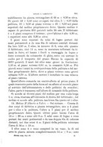 giornale/TO00194031/1891/V.4/00000411