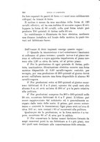 giornale/TO00194031/1891/V.4/00000412