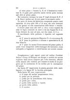 giornale/TO00194031/1891/V.4/00000414