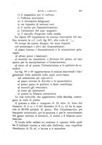 giornale/TO00194031/1891/V.4/00000415