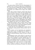 giornale/TO00194031/1891/V.4/00000416