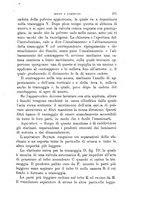 giornale/TO00194031/1891/V.4/00000417