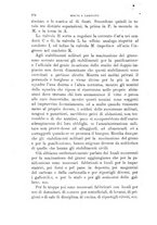 giornale/TO00194031/1891/V.4/00000418