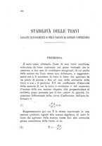 giornale/TO00194031/1891/V.4/00000438