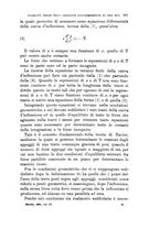 giornale/TO00194031/1891/V.4/00000439