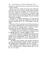 giornale/TO00194031/1891/V.4/00000442