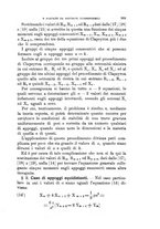 giornale/TO00194031/1891/V.4/00000447