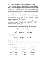 giornale/TO00194031/1891/V.4/00000466