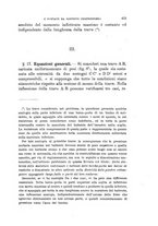 giornale/TO00194031/1891/V.4/00000473