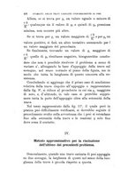 giornale/TO00194031/1891/V.4/00000484