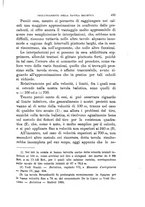 giornale/TO00194031/1891/V.4/00000493