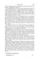 giornale/TO00194031/1891/V.4/00000505