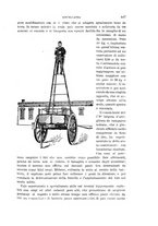 giornale/TO00194031/1891/V.4/00000507