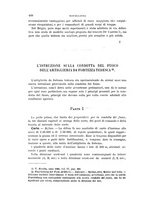 giornale/TO00194031/1891/V.4/00000508