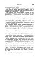 giornale/TO00194031/1891/V.4/00000509