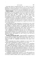 giornale/TO00194031/1891/V.4/00000511