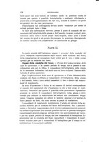 giornale/TO00194031/1891/V.4/00000512