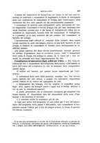 giornale/TO00194031/1891/V.4/00000513