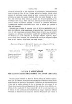 giornale/TO00194031/1891/V.4/00000519