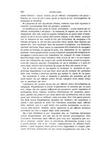 giornale/TO00194031/1891/V.4/00000520