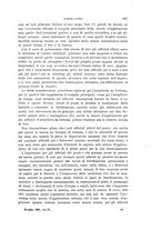 giornale/TO00194031/1891/V.4/00000521