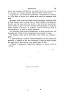 giornale/TO00194031/1891/V.4/00000539