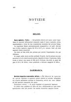 giornale/TO00194031/1891/V.4/00000540