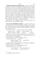 giornale/TO00194031/1891/V.4/00000545