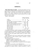 giornale/TO00194031/1891/V.4/00000547