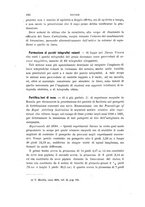 giornale/TO00194031/1891/V.4/00000552