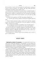 giornale/TO00194031/1891/V.4/00000555