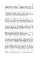 giornale/TO00194031/1891/V.4/00000557