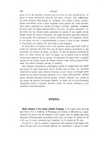 giornale/TO00194031/1891/V.4/00000558