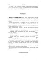 giornale/TO00194031/1891/V.4/00000562