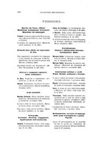 giornale/TO00194031/1891/V.4/00000566