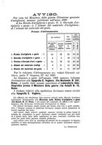 giornale/TO00194031/1891/V.4/00000577