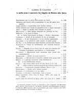 giornale/TO00194031/1891/V.4/00000578