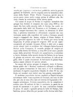 giornale/TO00194031/1892/V.1/00000024